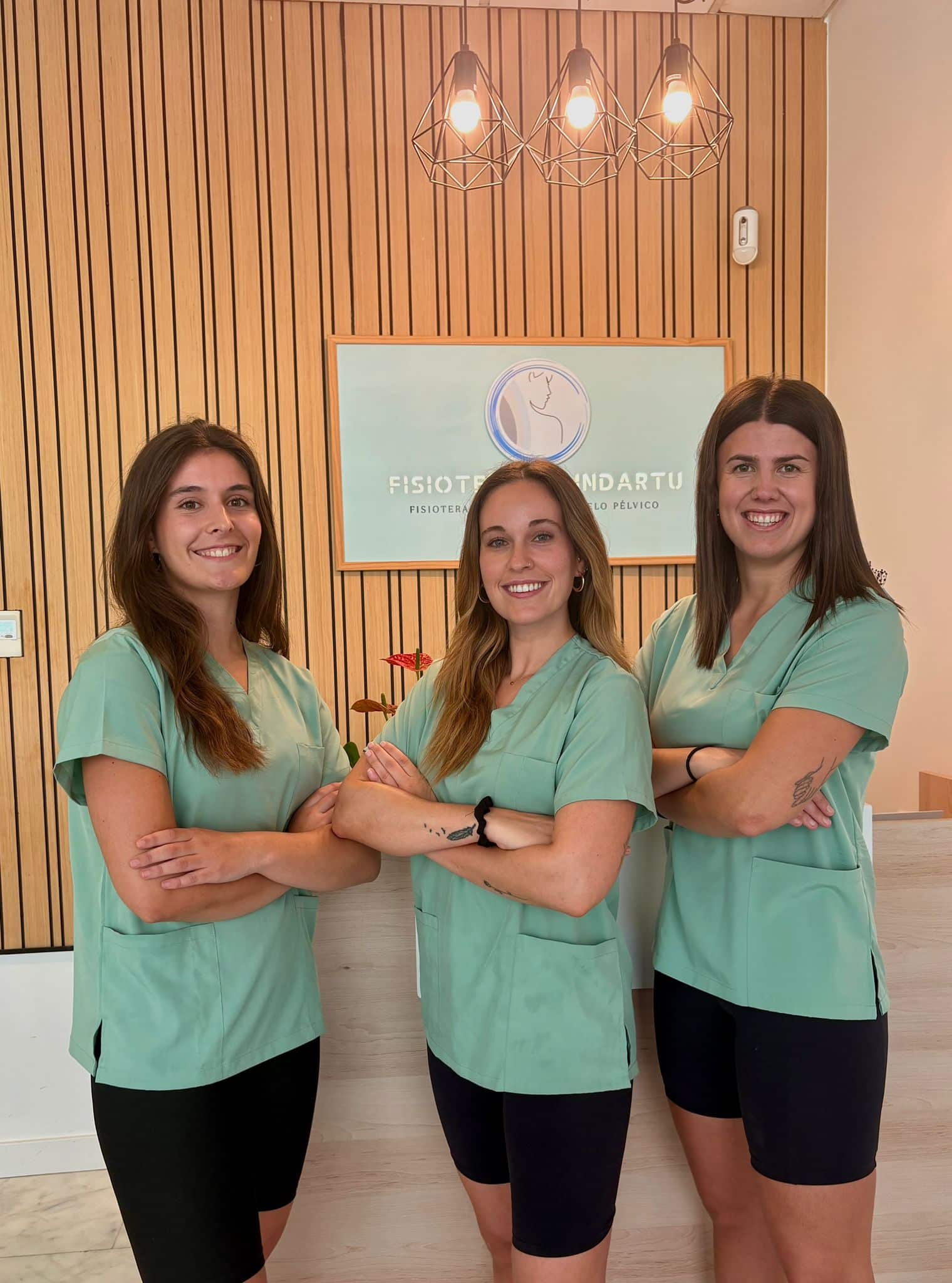 fisioterapia indartu en estella